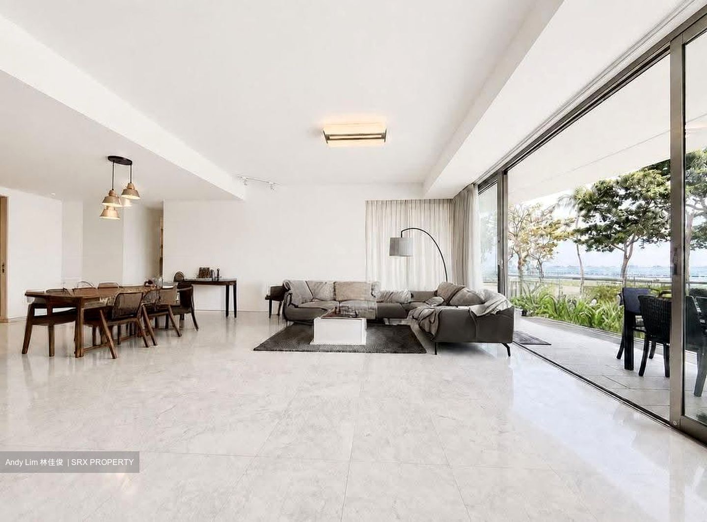 The Coast at Sentosa Cove (D4), Condominium #611413531